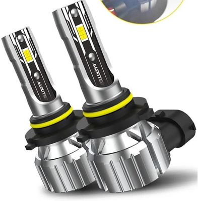 All Categories Goods Upgrade Your Car Lighting With High Beam LED Headlight Bulb Conversion Kit, Enhanced Visibility And Durability Upgrade Your Car Lighting With High Beam LED Headlight Bulb Conversion Kit, Enhanced Visibility And Durability
