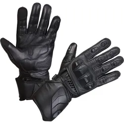 Modeka Valyant Pro Motorrad Handschuhe 8