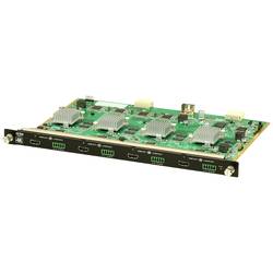 ATEN VM8814 Erweiterungskarte Seamless-funktion Schwarz