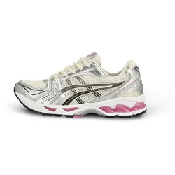 Asics Gel-Kayano 14 Cream Sweet Pink - 45