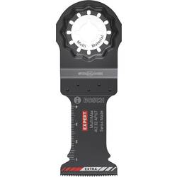Bosch Accessories 2608902394 2608902394 Carbide Multimesser 32 mm 1 St.