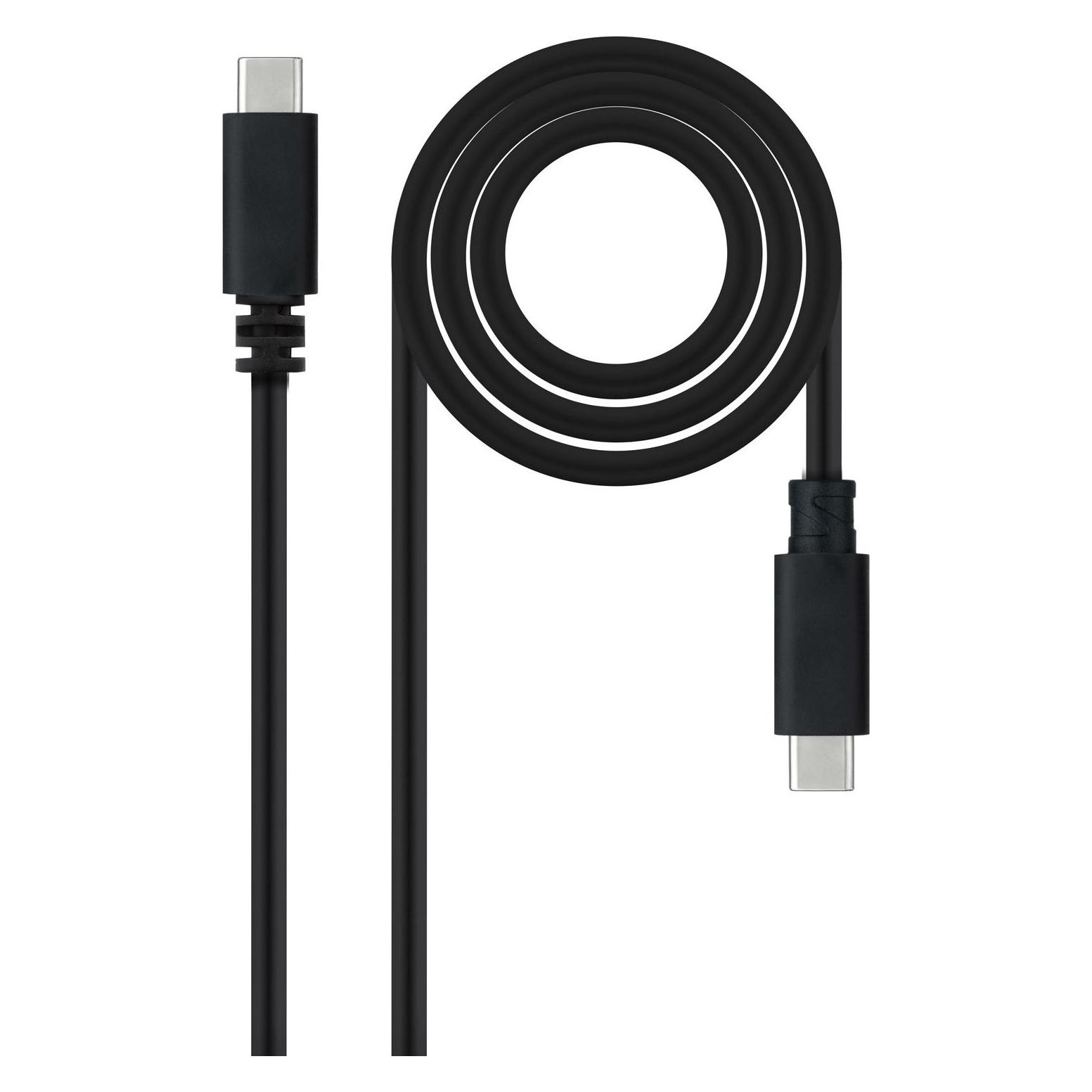 Nanocable 10.01.2301-L150 (1.50 m, USB 2.0) (10.01.2301-L150)