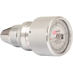 KS Tools Präzisions-Drehmoment-Prüfgerät - 516.3430