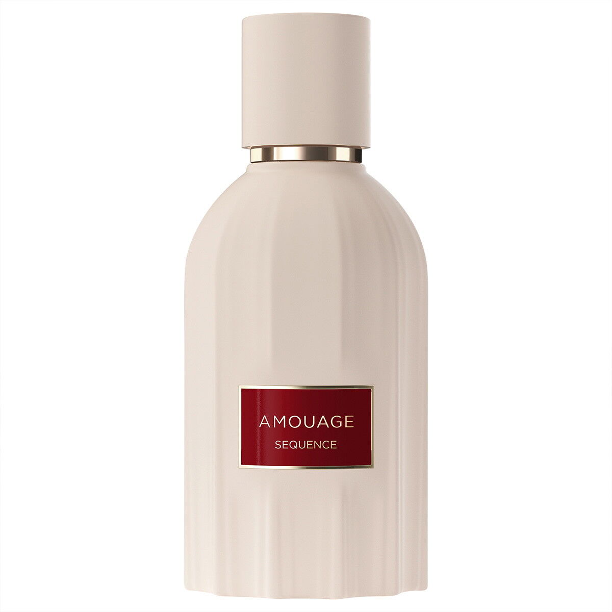 100ml AMOUAGE Essences Sequence Parfum