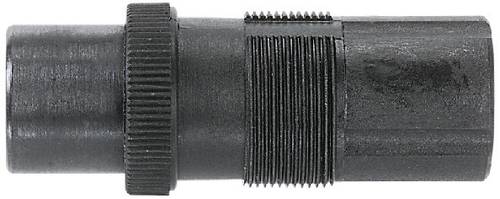 Fein 32127021129 Einschraubhilfe/Anschlaghülse Passend für (Bohrmaschinen) FEIN QuickIN