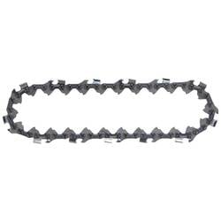Makita 1910V6-4 1910V6-4 Ersatz-Kette