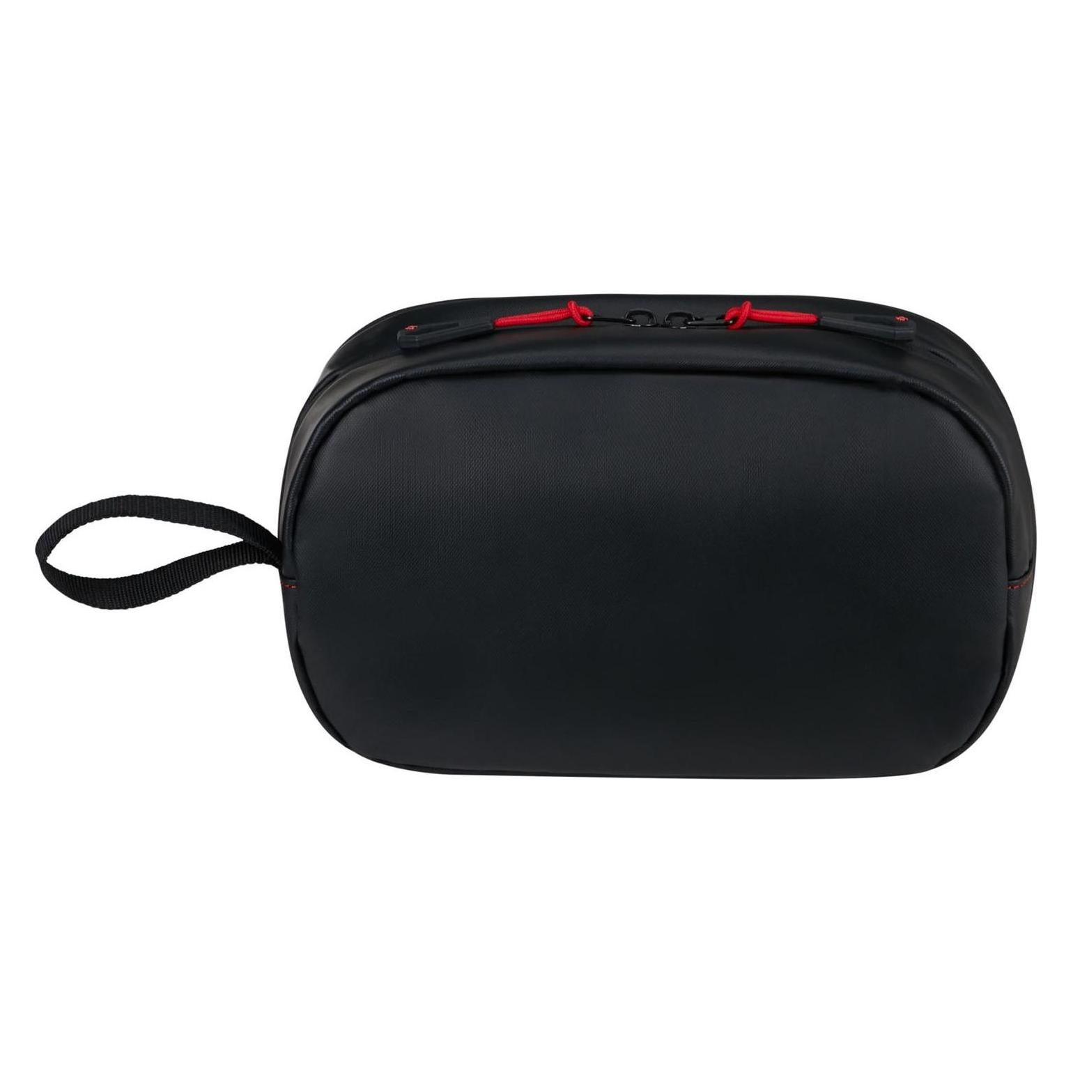 Samsonite Paradiver Light Hanging Toilet Kit (4 l) (144541/1041)