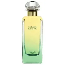 Hermes Un Jardin Sur Le Nil Eau De Toilette Spray 30ml