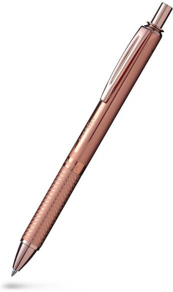 Gelpenna PENTEL EnerGel Sterling 0,7 ros