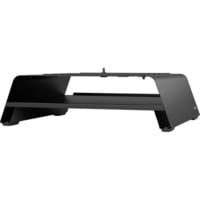 Arc Booster AA1783, Grill-Untergestell schwarz, für Pizzaofen Arc / Arc XL