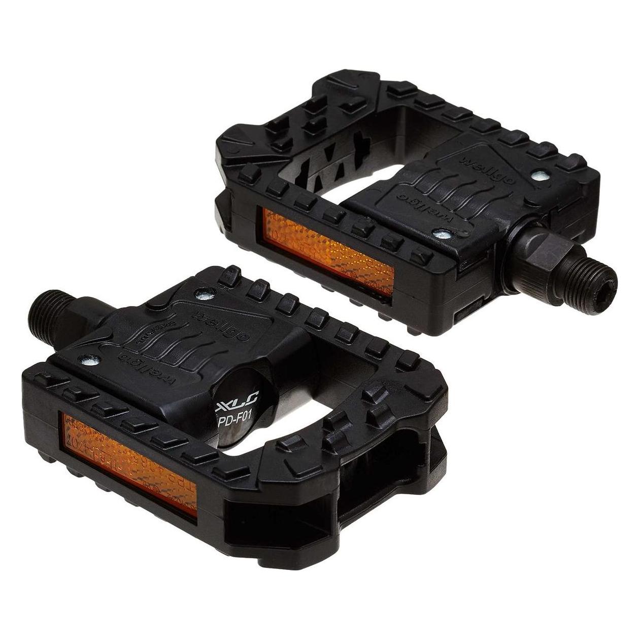XLC PD-F01 (2501840500)