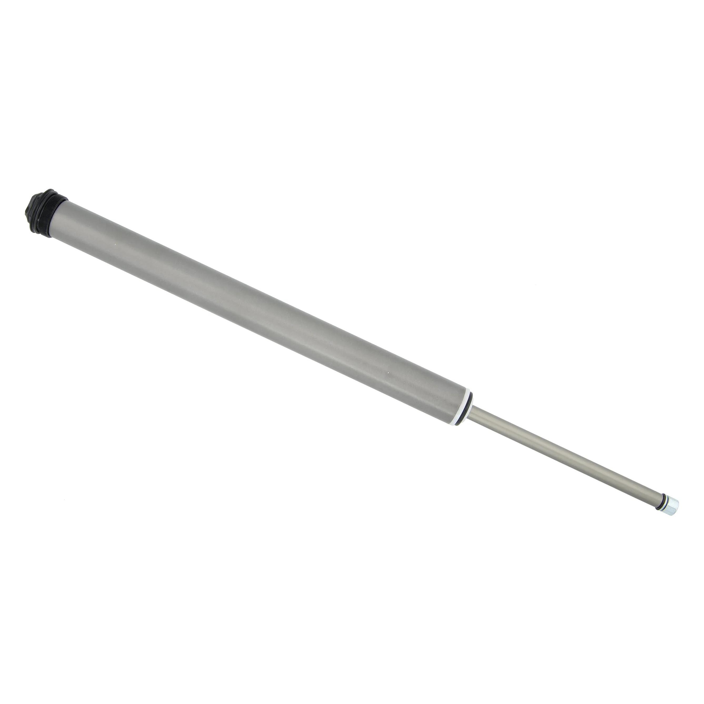 RockShox Rs Rl A2 Bc (11.4018.010.224)