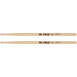 Vic Firth SSOA Ash Soan - Drumsticks