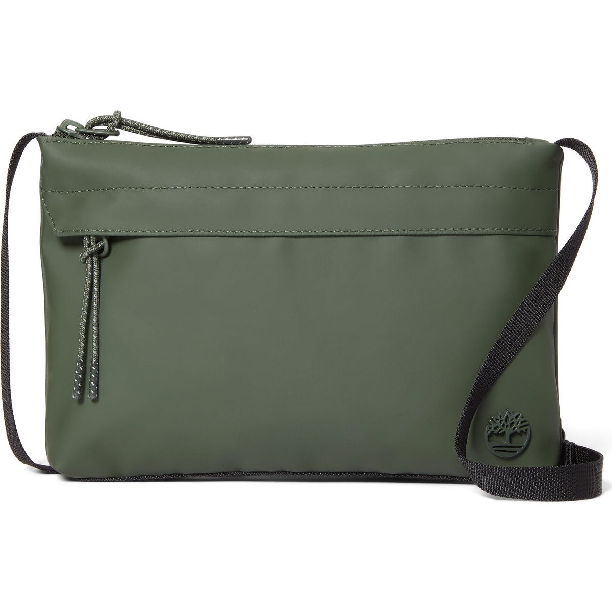 Timberland Mens Small Crossbody Bag duffel bag OS TBC0YH66U311-OS