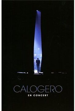 En Concert (2 DVD) - Preis vom 17.10.2026 19:25:27 h