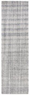 SAFAVIEH Handmade Abstract Kiira Rug