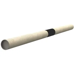 Hauff Zement-Verbund-Rohr ZVR50/700 c