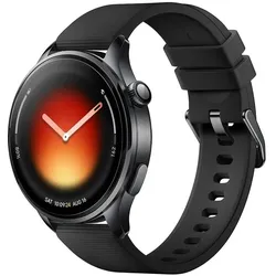 Xiaomi Watch 5 (47 mm, ohne SIM), Smartwatch