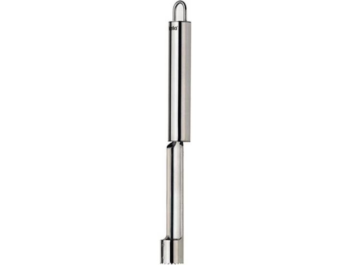Kela Rondo - Appelboor - RVS - 22 cm