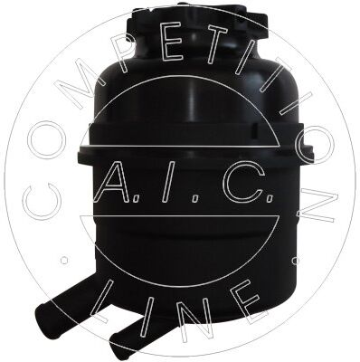 Aic Ausgleichsbehälter, Hydrauliköl-Servolenkung Original Quality 55643 Für Bmw