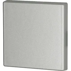 Eaton (Installation) Wippe 1-fach Silber CWIZ-01/03