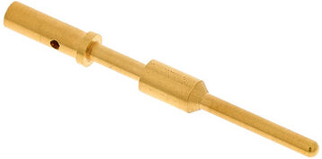 Hicon CA-COM 37 Pin MG
