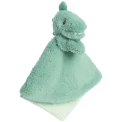 Herma, Schmusetuch, ebba Eco Ryker Rex Dragon Luvster 12In/30cm (30 x 30 cm)