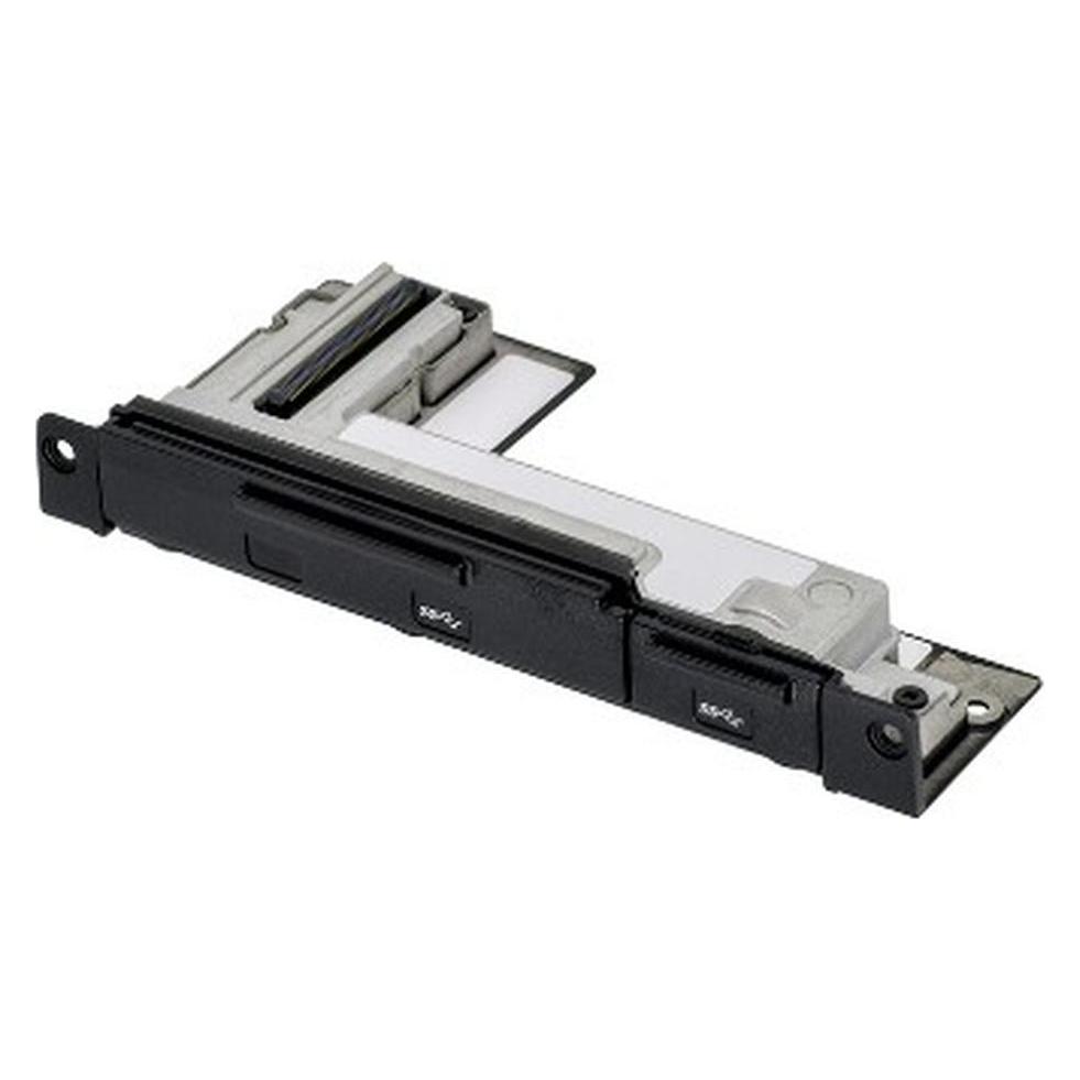 Panasonic FZ-VCN554W (FZ-VCN554W)