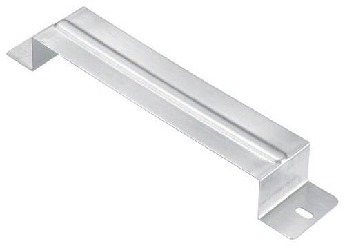 UKB240380 Elektro-Sockelleisten-Zubehör Bügel 1St.