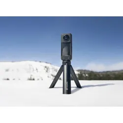 INSTA360 X3