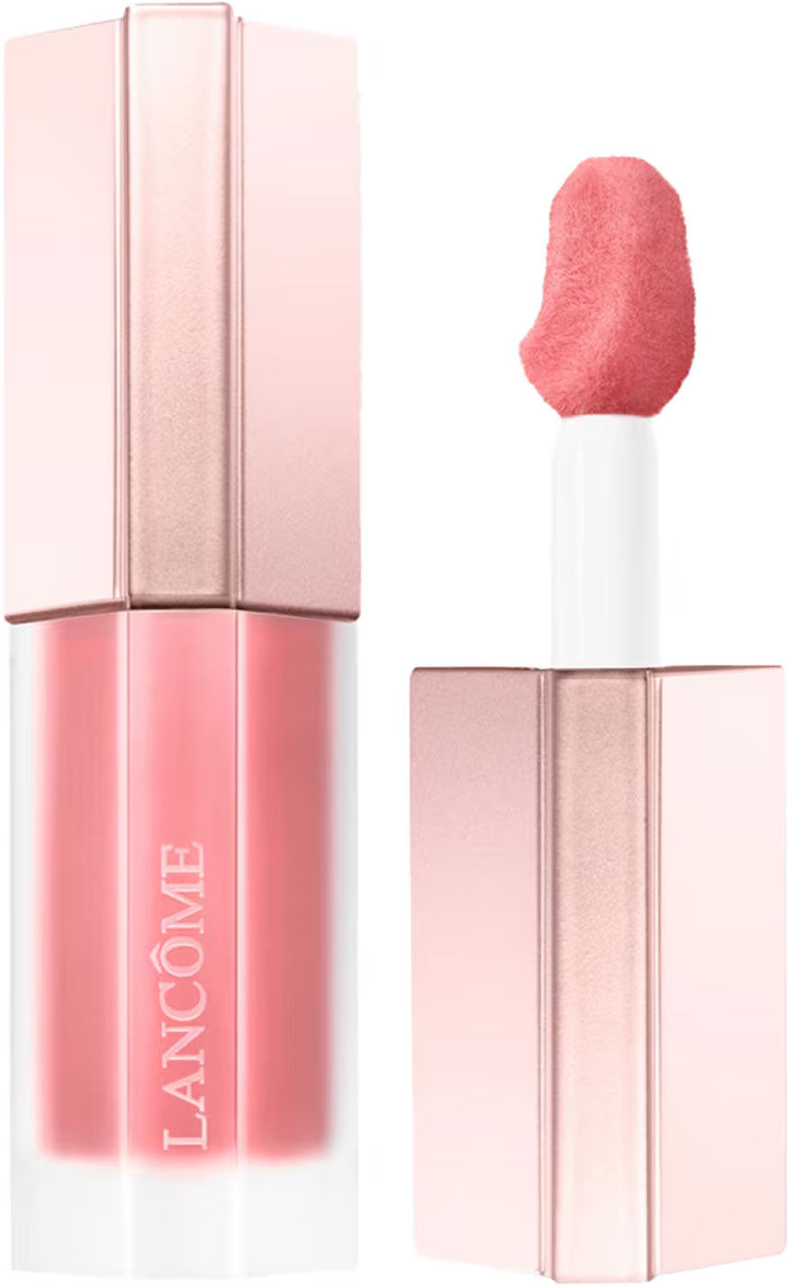 Lancome Idole CuddleBlur Lip Velvet 8.5ml