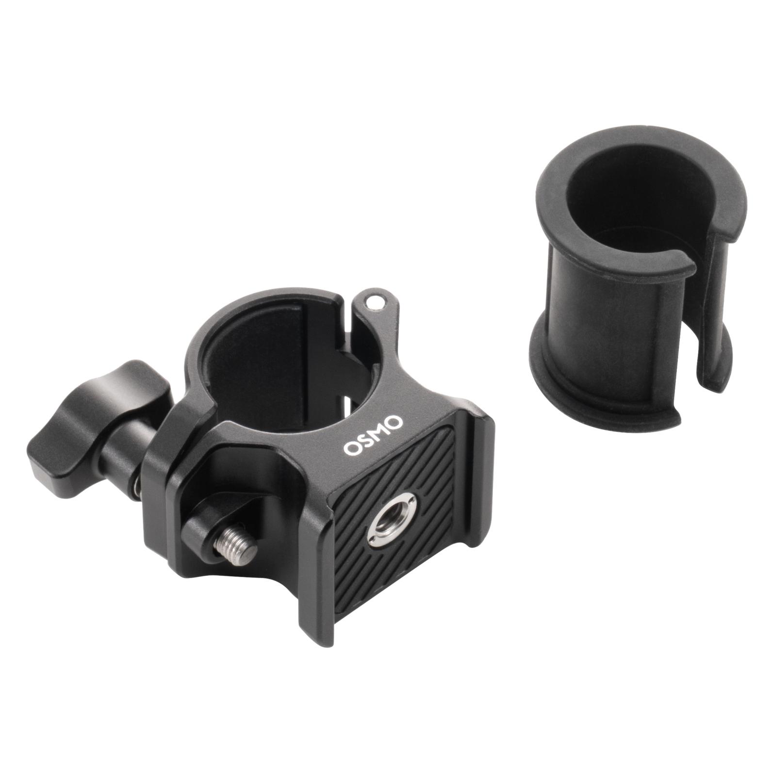DJI Osmo - Selfie-Stick-Klemmhalterung (CP.AS.AA000030.01)