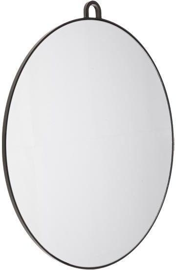 Efalock Slim Mirror Handspiegel