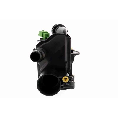 VEMO Thermostatgehäuse Original Qualität v22990025 für Vaughall Peugeot DS