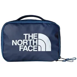 North Face Base Camp Voyager, Necessaire, Blau