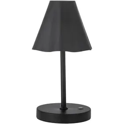 Bloomingville, Tischlampe, Lianna (167 lm)
