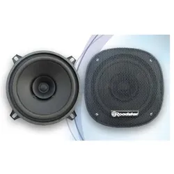 Roadstar, Car HiFi Lautsprecher, PS-1315 car speaker (50 W, 13 cm)