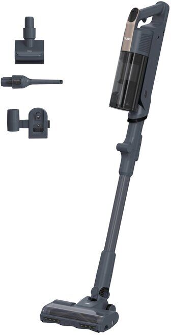ASPIRADOR VERTICAL HAIER HCVM110PX 011