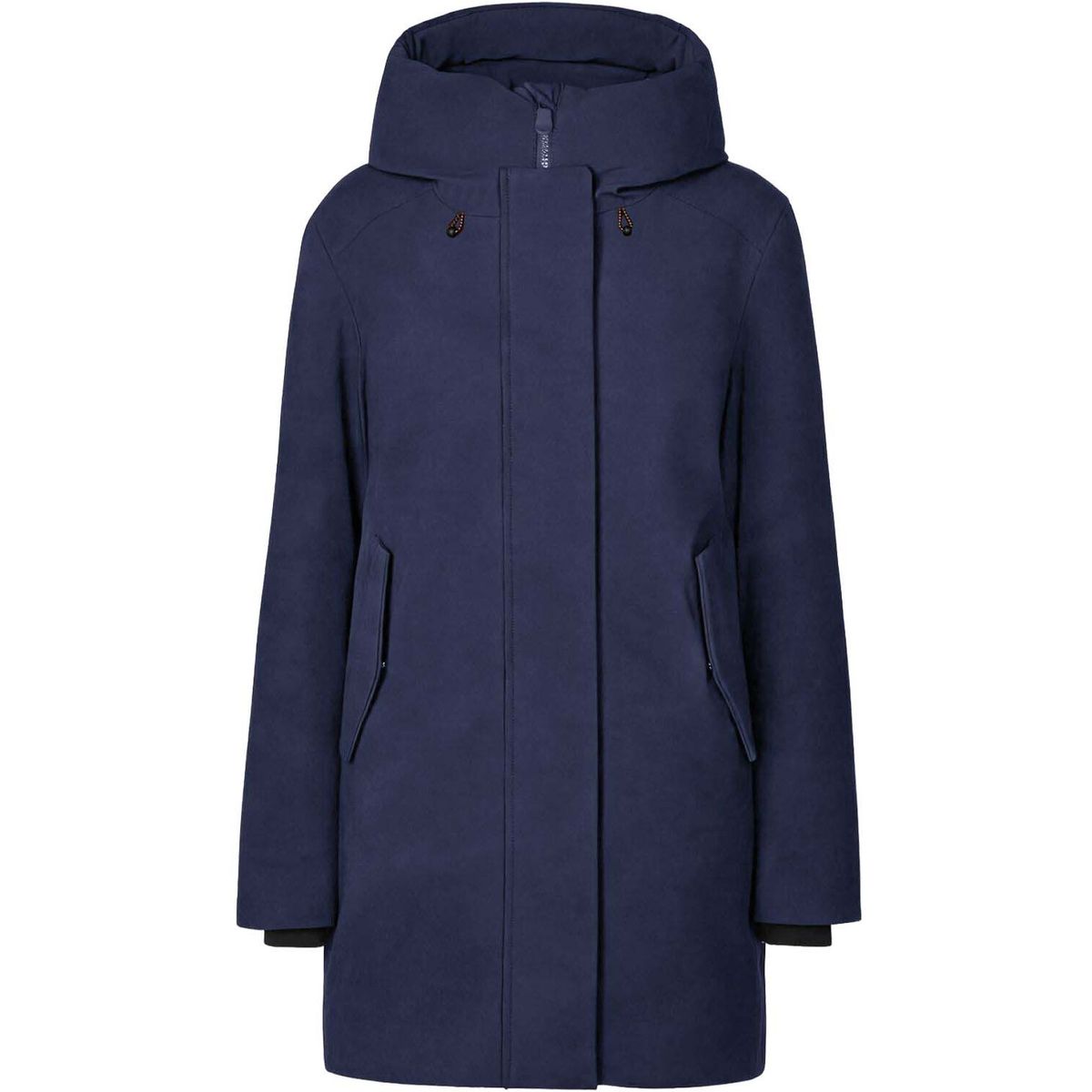 Save the Duck Nellie navy blue (90000) 1 P40987W-SMEG23-90000-1