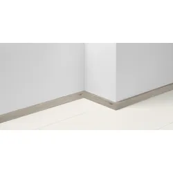 Parador SL 3 Sockelleiste Dekorfolie Eiche D050                        2200x16x40 mm