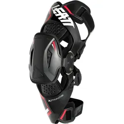 Leatt X-Frame Knieorthesen