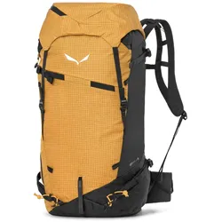 Salewa Ortles Guide 2 38L Rucksack Gold/Black