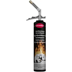 Caramba PRO Keramikpaste 0,20 Ltr. Dose