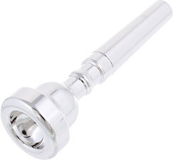 JK USA Trumpet 3 SP