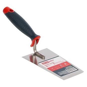 Haushalt TROWEL 14X8 CM R.2K (33034845)