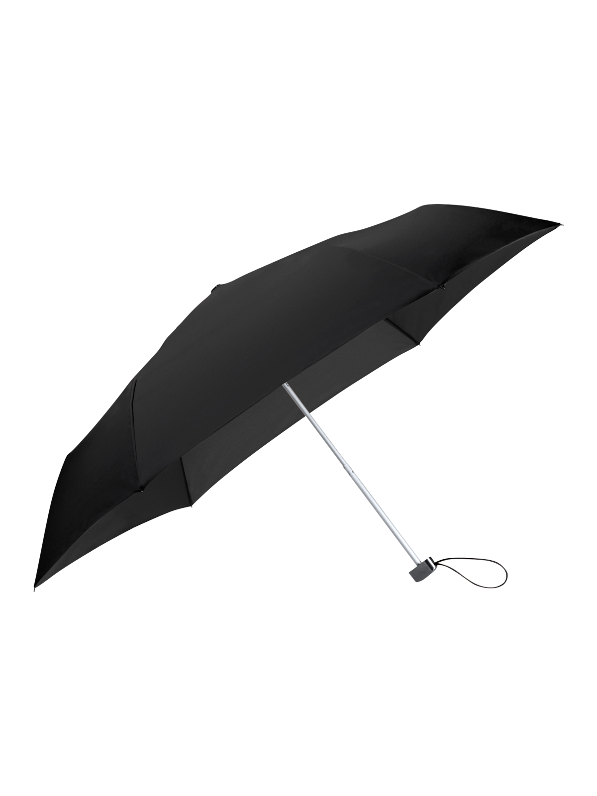 Samsonite Rain Pro - 97.0cm