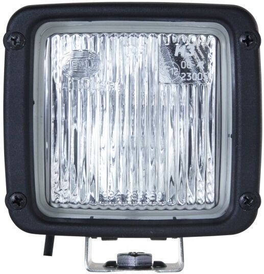 HELLA 2ZR 997 506-391 Reverse light