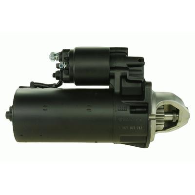 FRIESEN Starter 8017180 für BMW