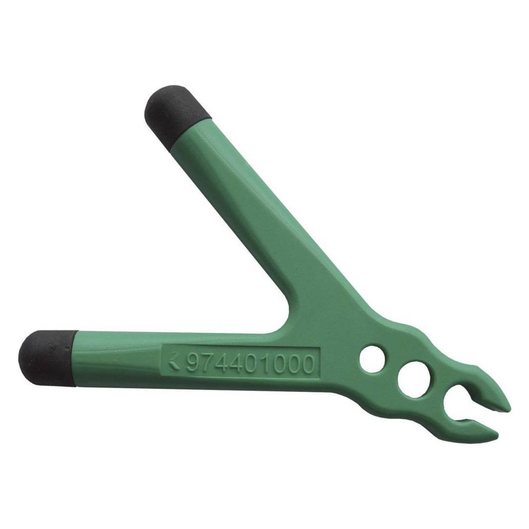 SKS Positionierer TKO POS 2 (974401000)