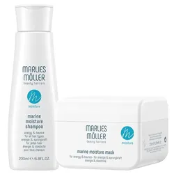 Marlies Möller Moisture Set
